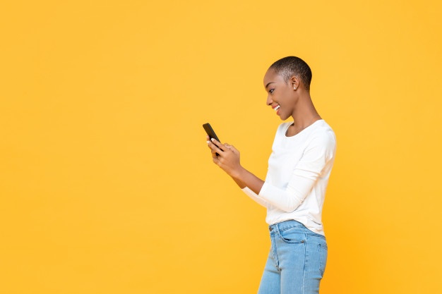 Nos influenceurs voyages favoris