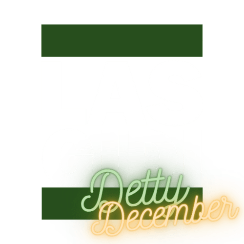 Célébrer Detty December au Nigeria... Oui, mais avec style!